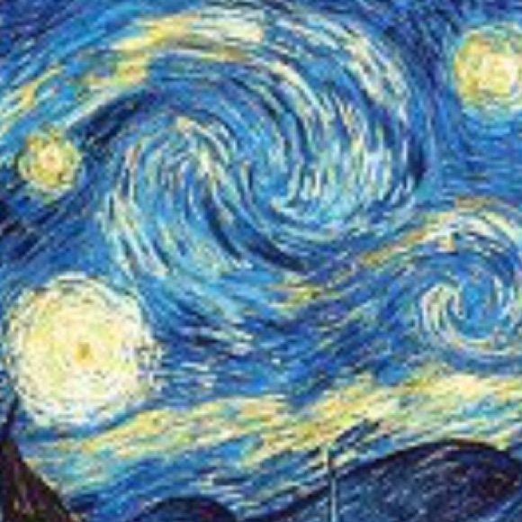 Meet your Posher, Ayeanna - Picture 1 of 1